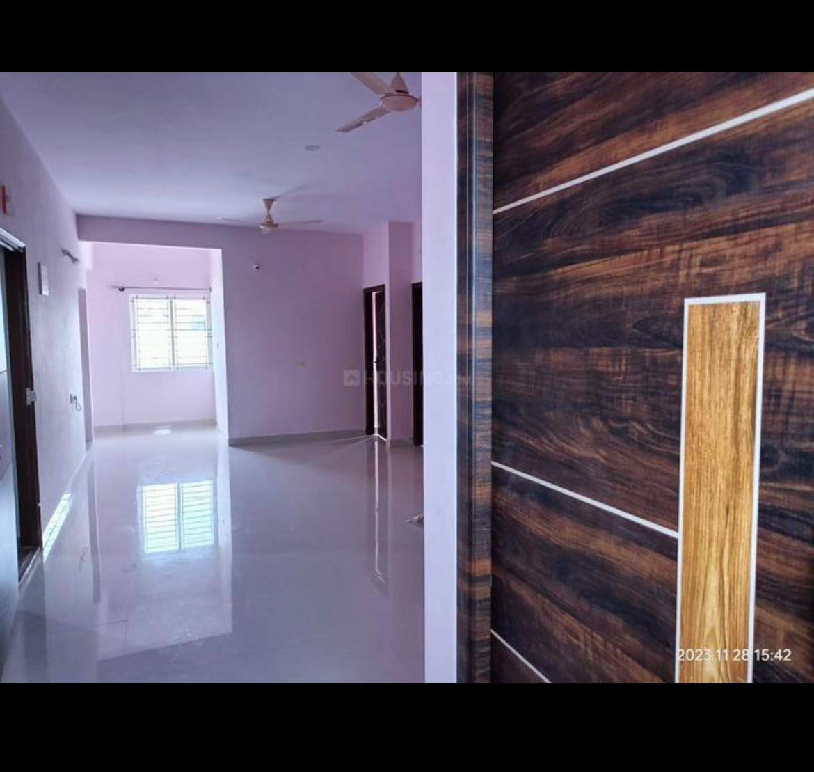 WhatsApp Image 2025-09-29 at 15.18.05_3d350b7b