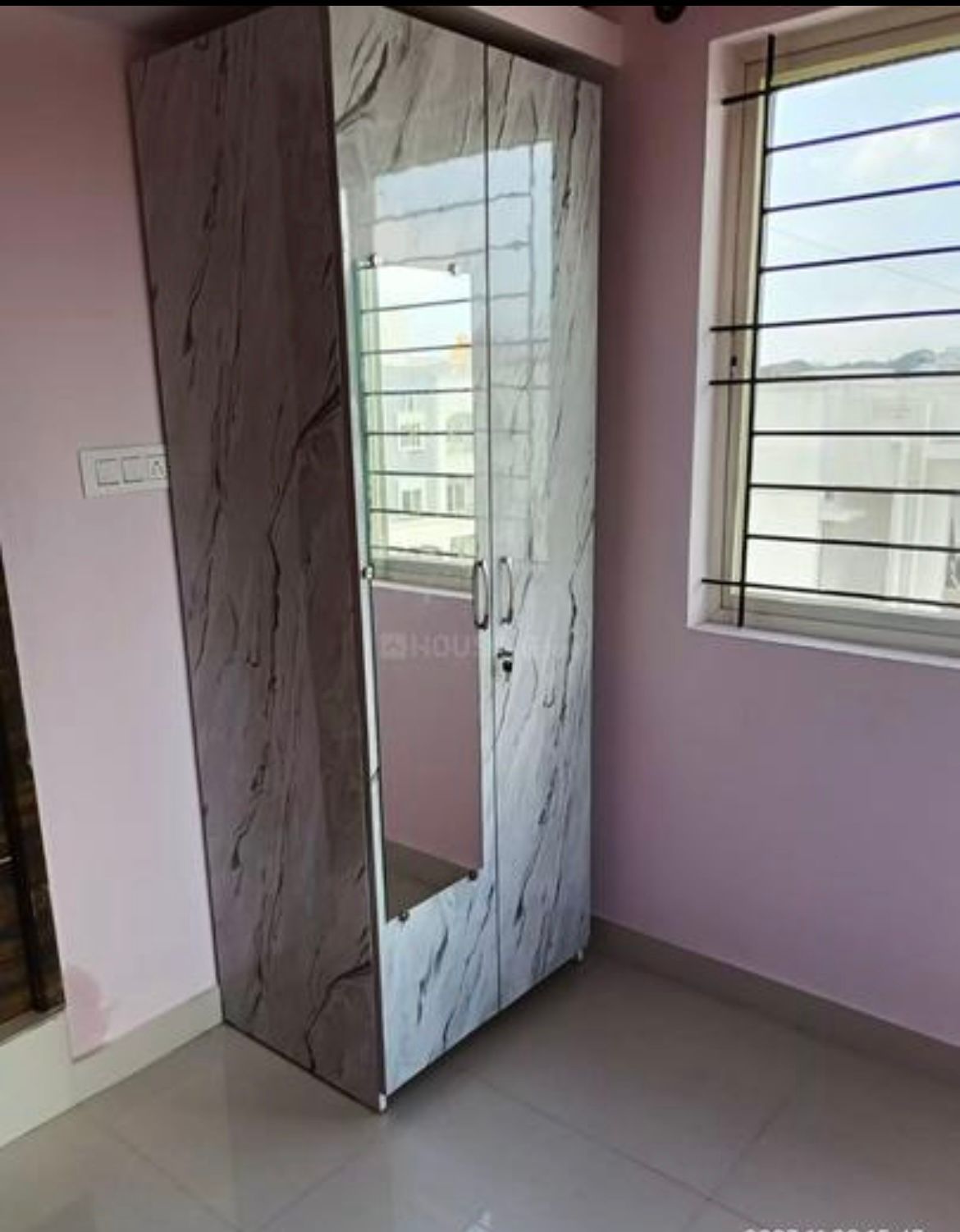 WhatsApp Image 2025-09-29 at 15.18.05_6a5adf8c