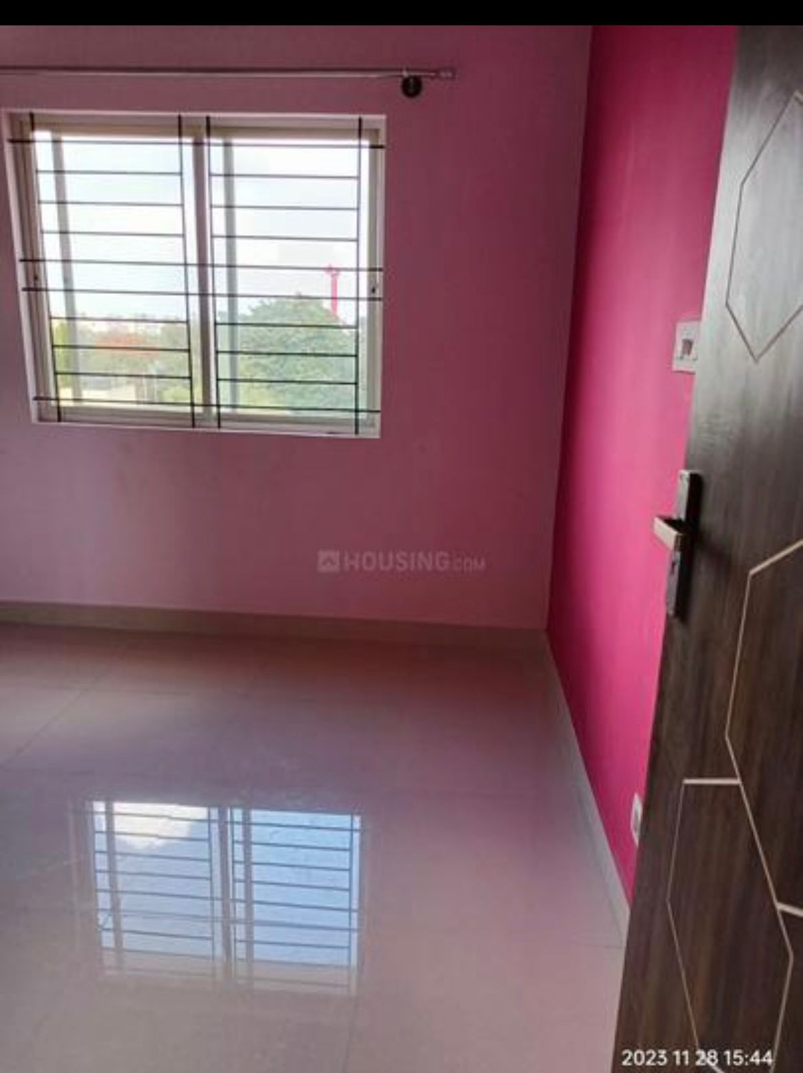 WhatsApp Image 2025-09-29 at 15.18.05_ca1a450a