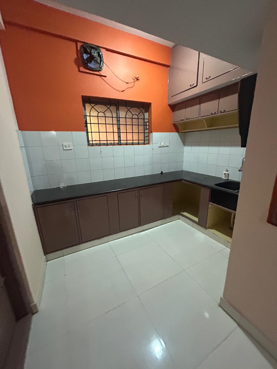 WhatsApp Image 2025-09-29 at 16.35.05_778d4fac