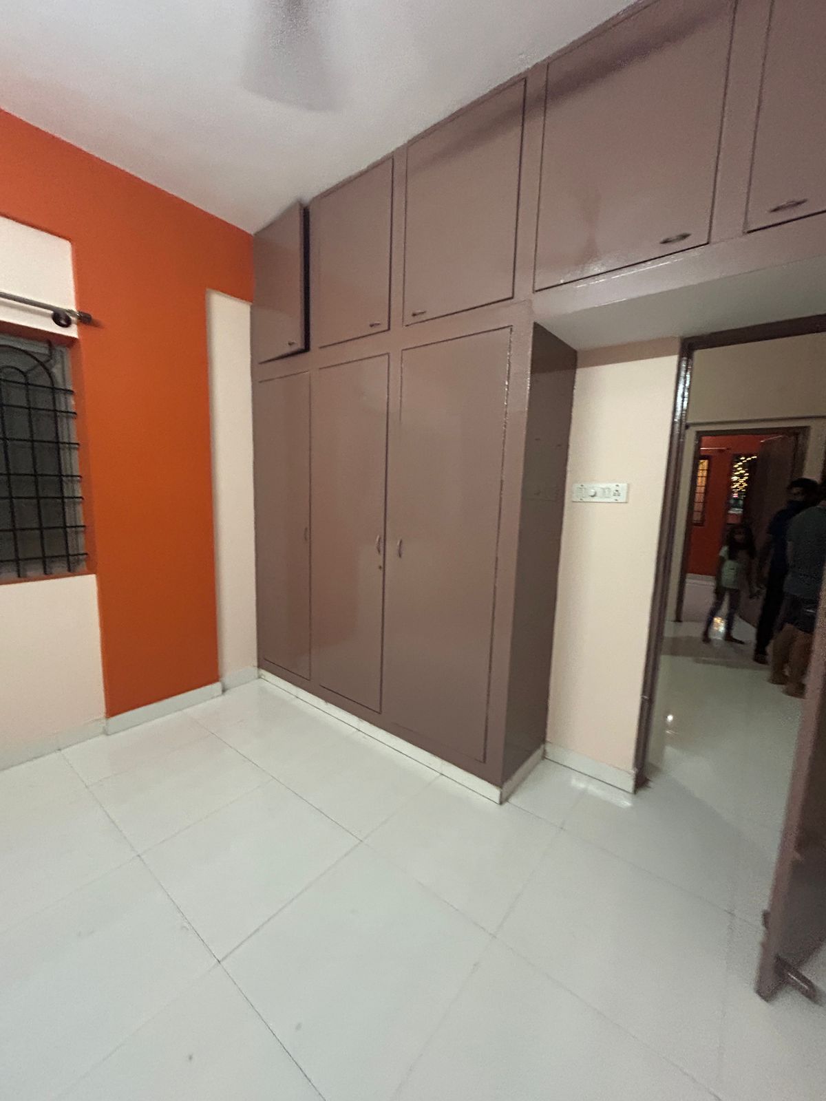 WhatsApp Image 2025-09-29 at 16.35.06_475450fe