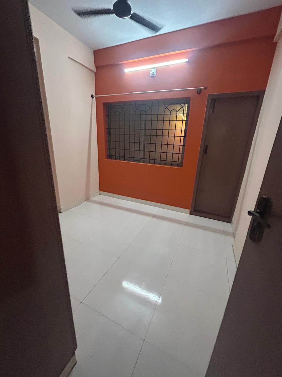 WhatsApp Image 2025-09-29 at 16.35.06_6422cef5