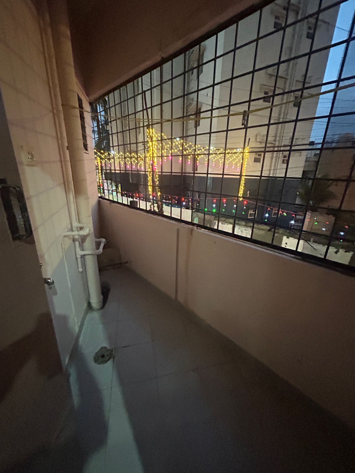 WhatsApp Image 2025-09-29 at 16.35.07_258dd367