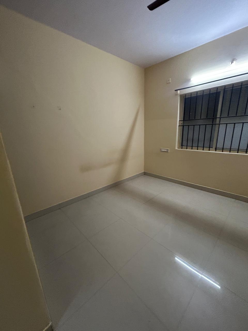 WhatsApp Image 2025-09-29 at 16.35.07_3dc67419