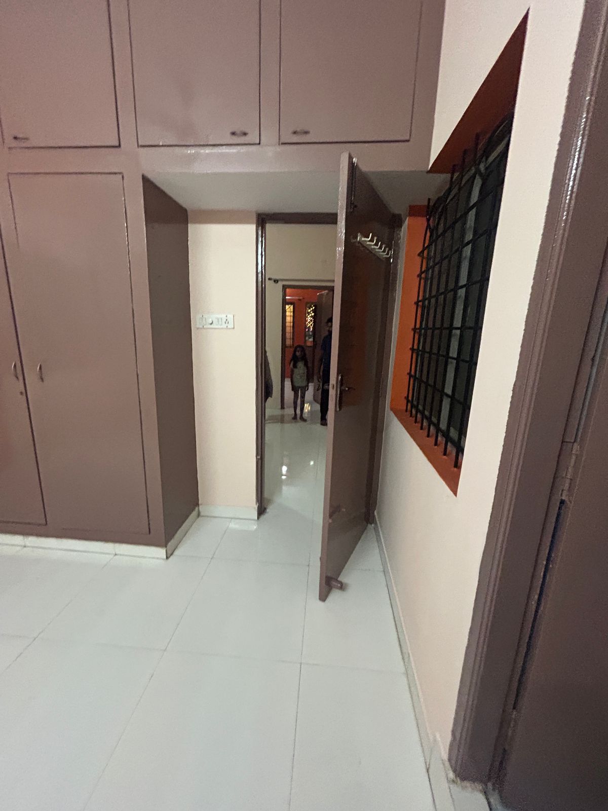 WhatsApp Image 2025-09-29 at 16.35.07_fde3e8a3