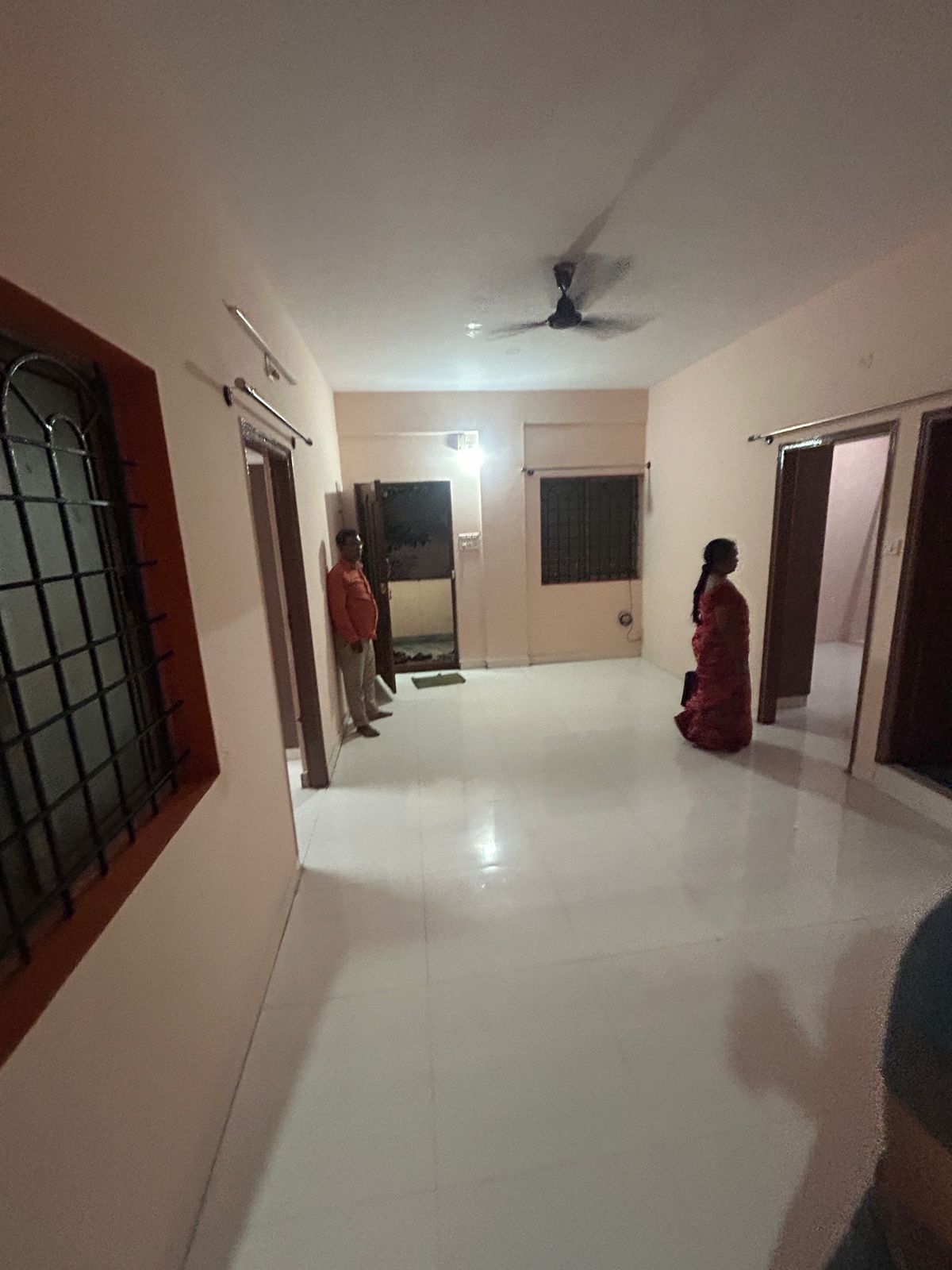 WhatsApp Image 2025-09-29 at 16.35.08_2ade787f