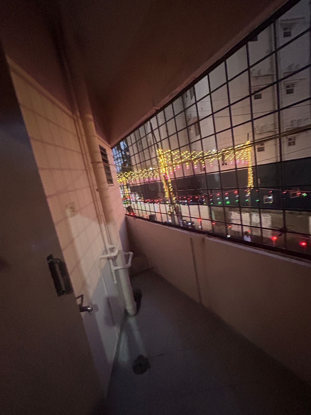 WhatsApp Image 2025-09-29 at 16.35.08_6d384292