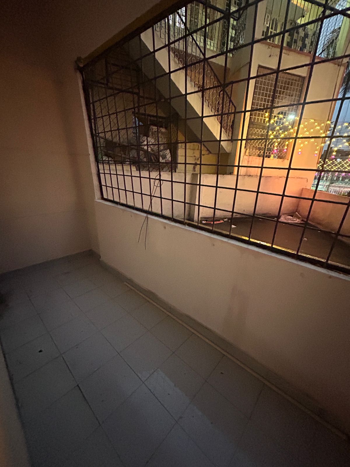 WhatsApp Image 2025-09-29 at 16.35.08_8a75ddd2