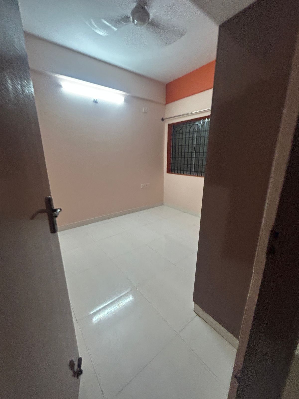 WhatsApp Image 2025-09-29 at 16.35.09_f4f03fe8