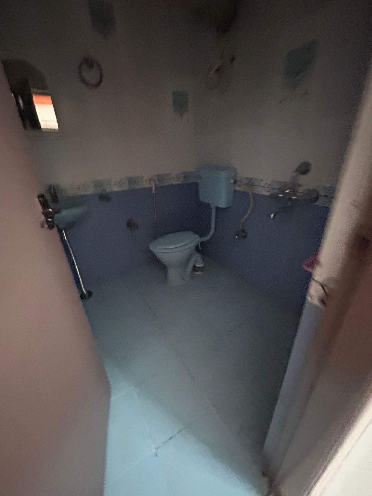 WhatsApp Image 2025-09-29 at 16.35.10_99ac3ea0