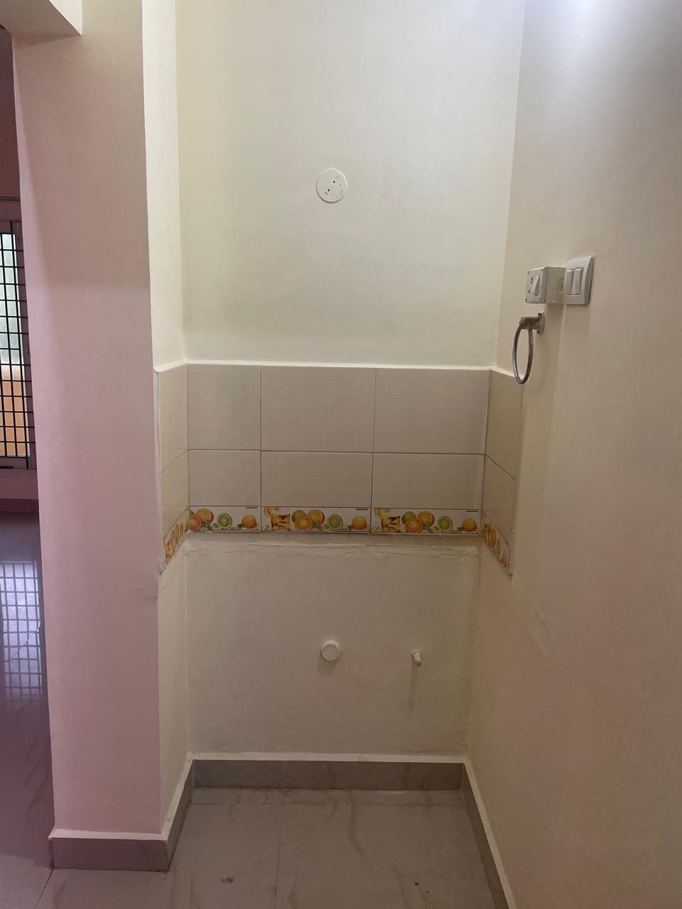 WhatsApp Image 2025-09-29 at 4.27.23 PM (1)