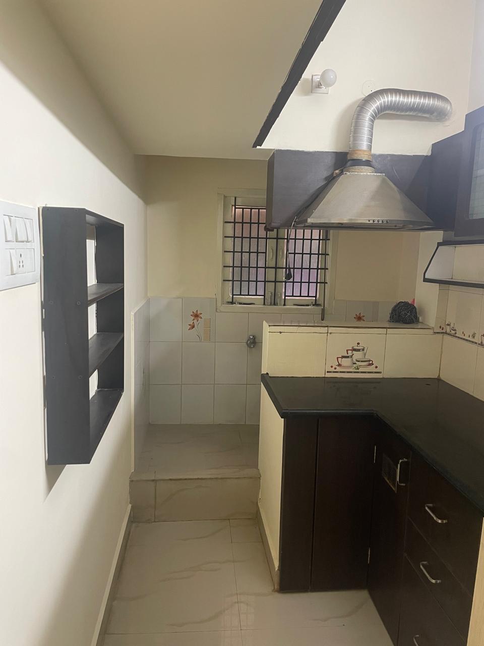 WhatsApp Image 2025-09-29 at 4.27.24 PM (1)