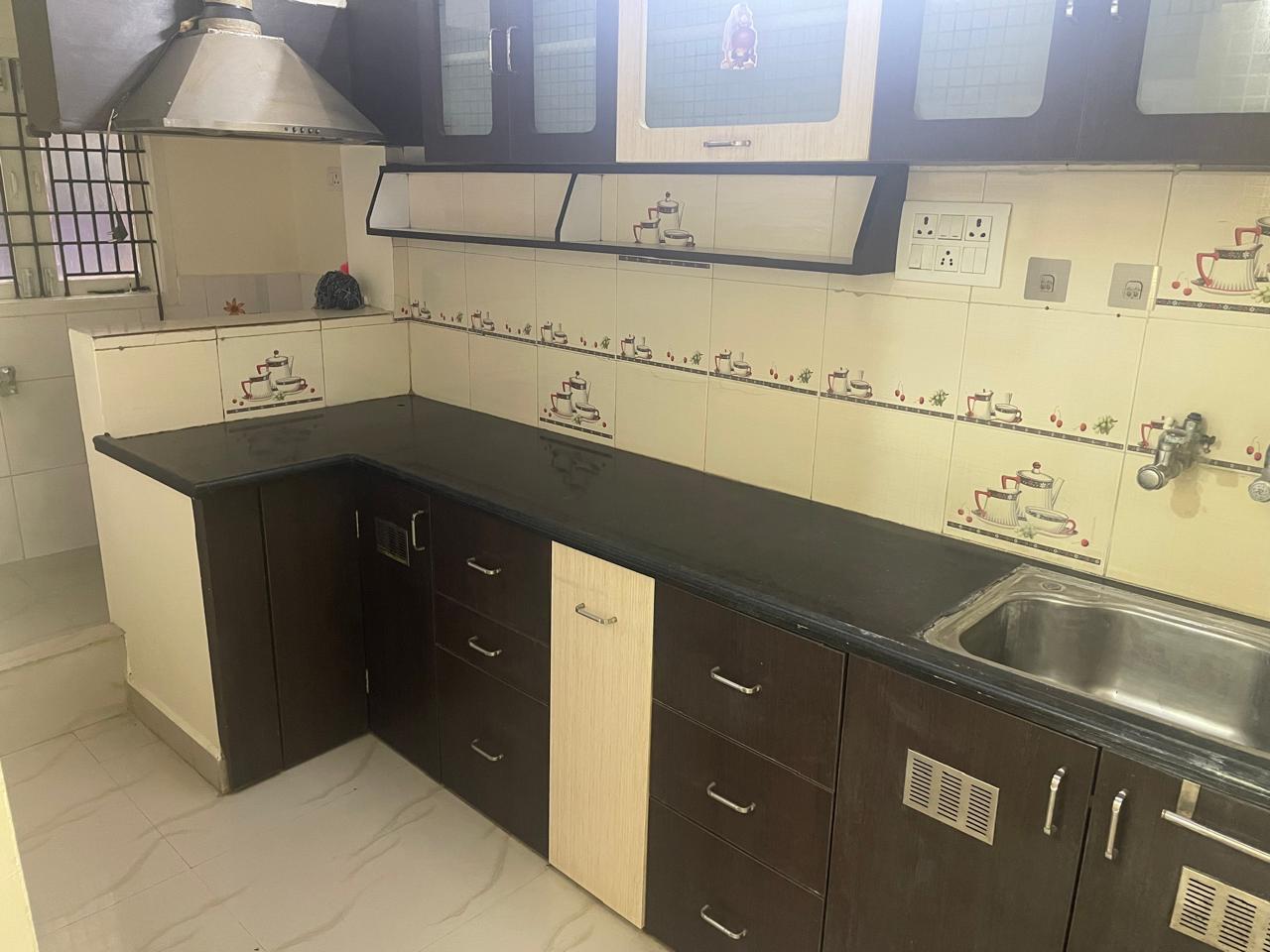 WhatsApp Image 2025-09-29 at 4.27.24 PM (2)