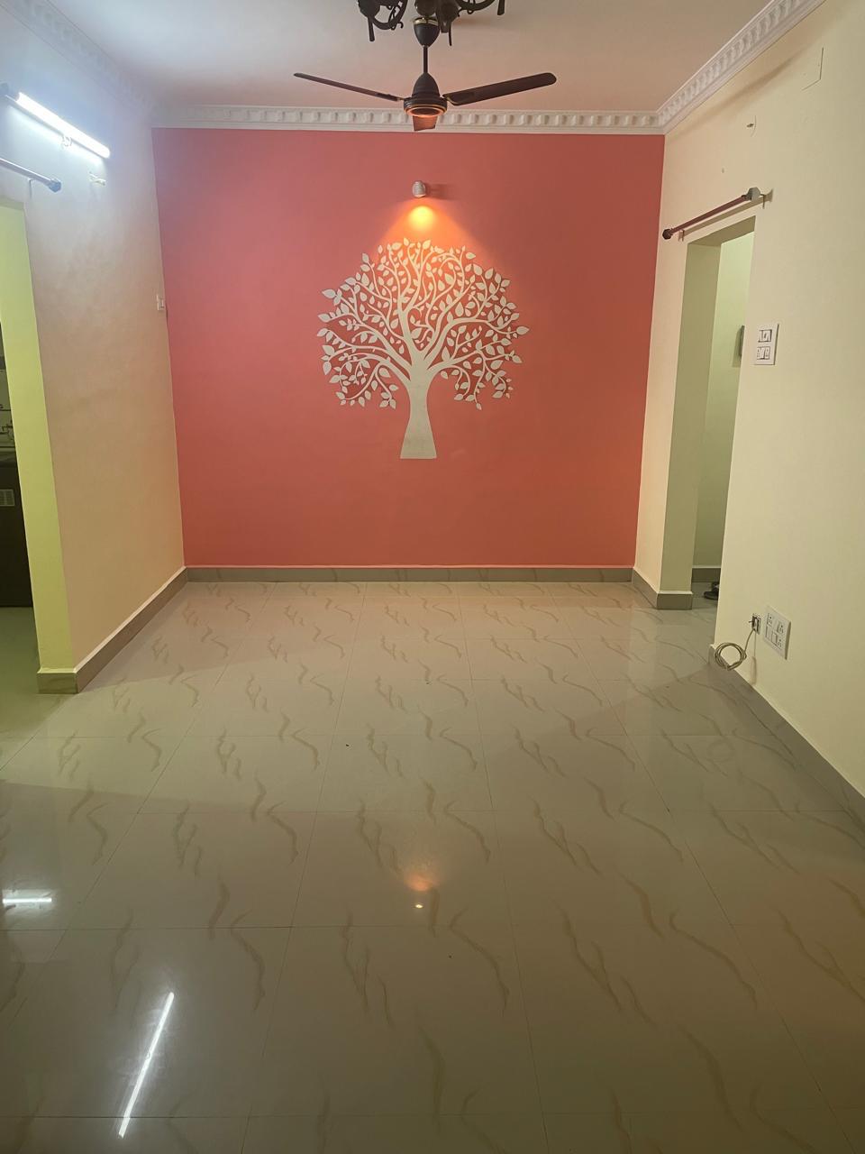 WhatsApp Image 2025-09-29 at 4.27.24 PM