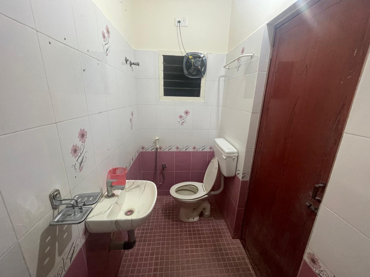 WhatsApp Image 2025-09-29 at 4.27.25 PM (1)