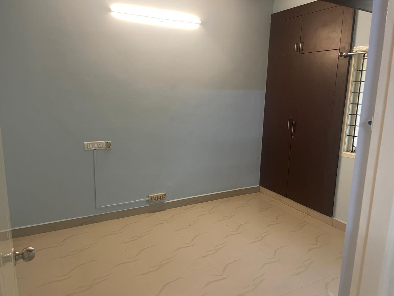 WhatsApp Image 2025-09-29 at 4.27.25 PM