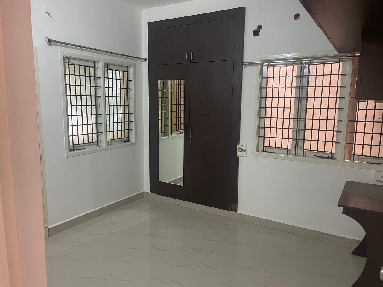 WhatsApp Image 2025-09-29 at 4.27.26 PM (1)