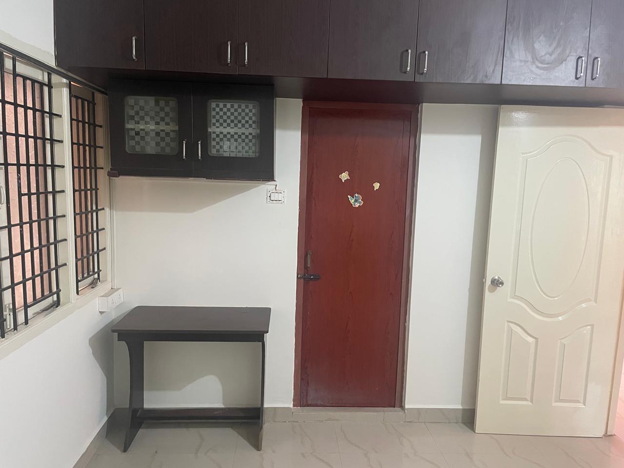 WhatsApp Image 2025-09-29 at 4.27.26 PM (2)