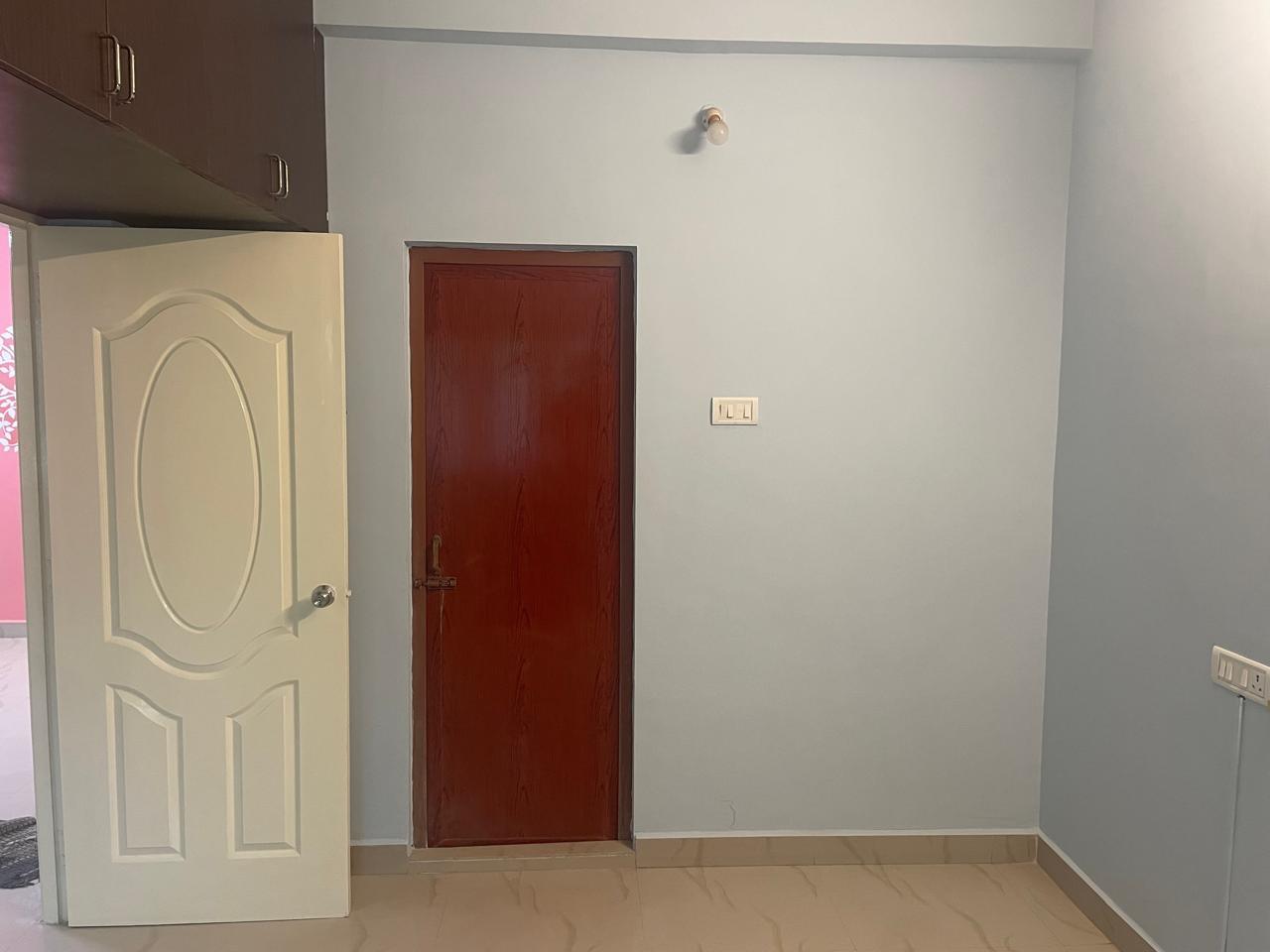 WhatsApp Image 2025-09-29 at 4.27.26 PM