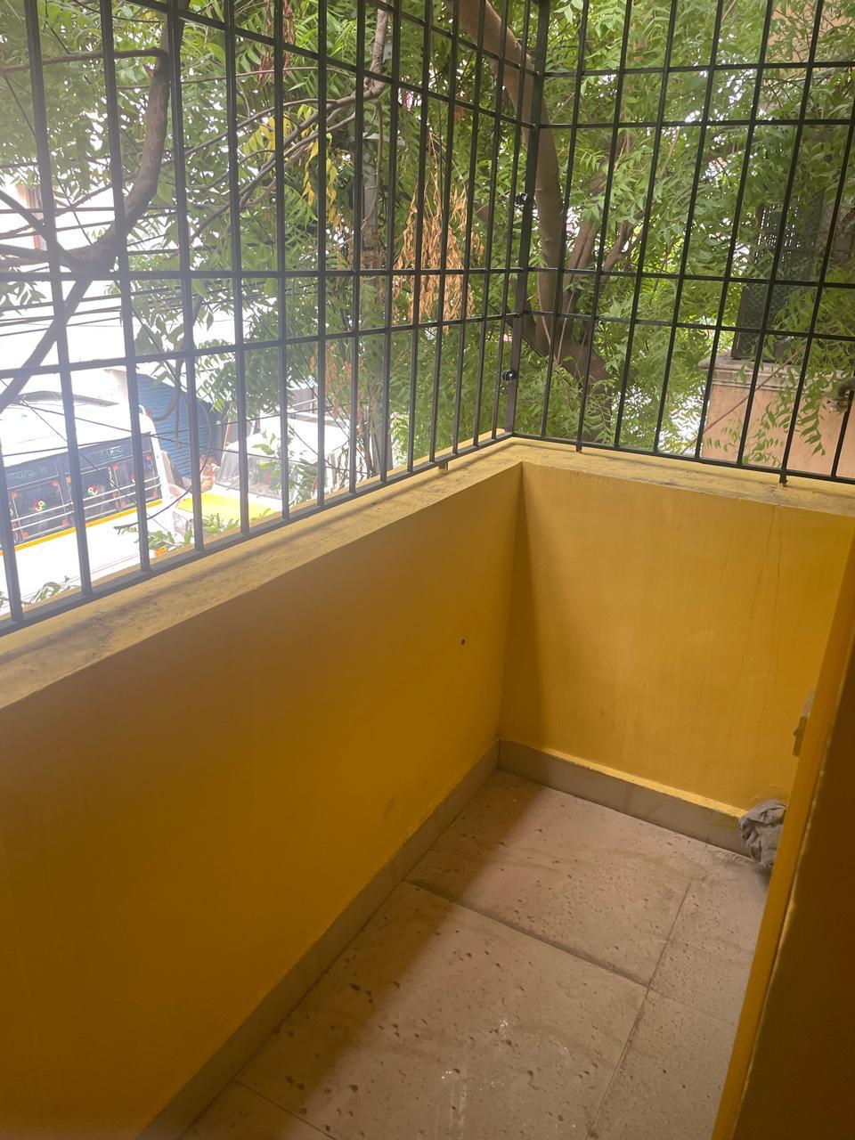 WhatsApp Image 2025-09-29 at 4.27.27 PM (1)