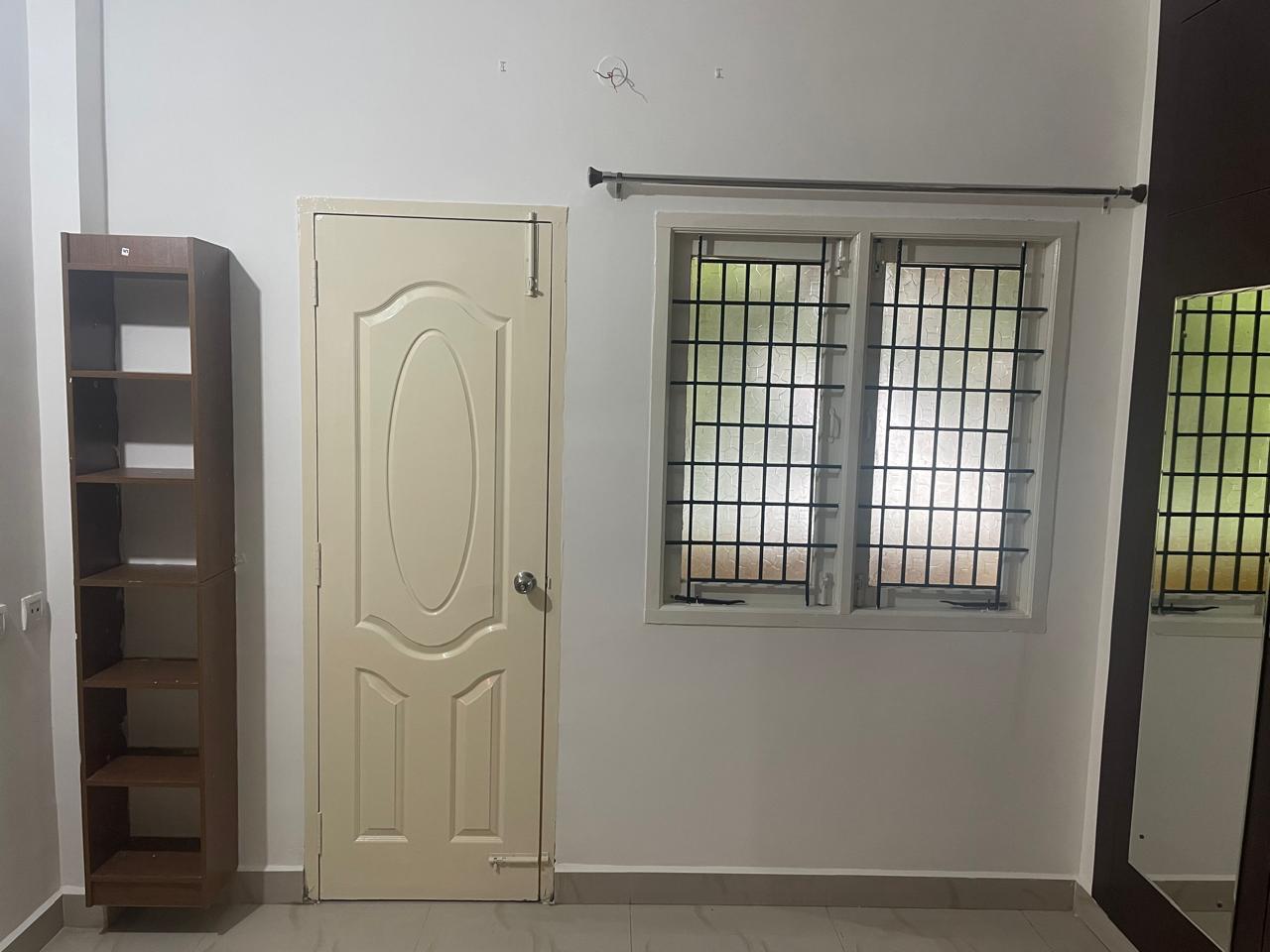 WhatsApp Image 2025-09-29 at 4.27.27 PM