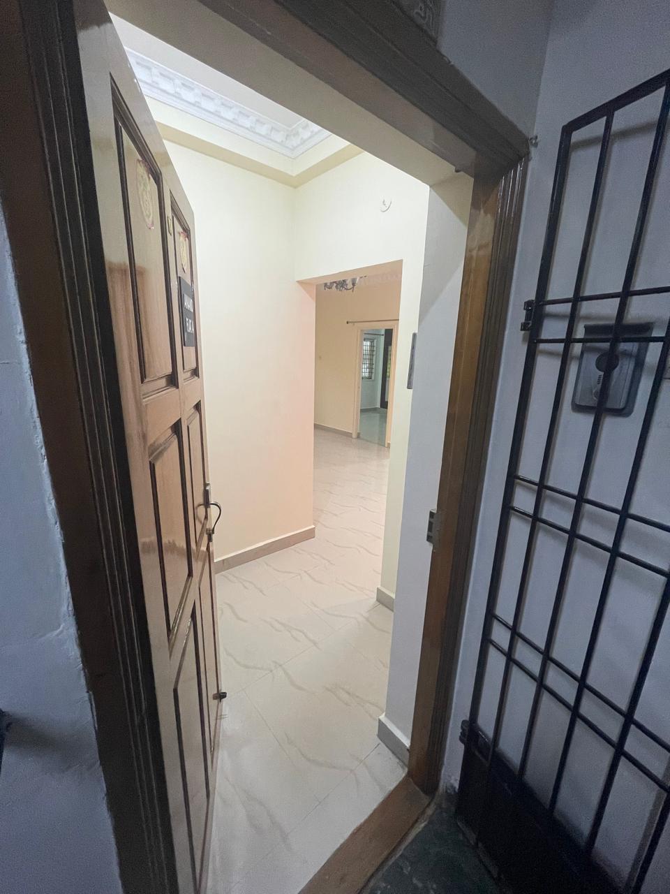 WhatsApp Image 2025-09-29 at 4.27.28 PM (1)