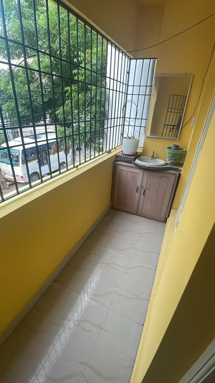 WhatsApp Image 2025-09-29 at 4.27.28 PM (2)