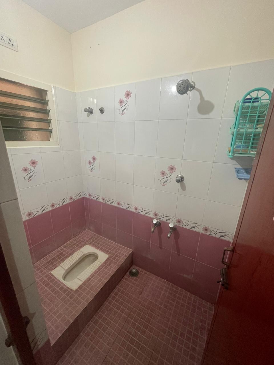 WhatsApp Image 2025-09-29 at 4.27.28 PM