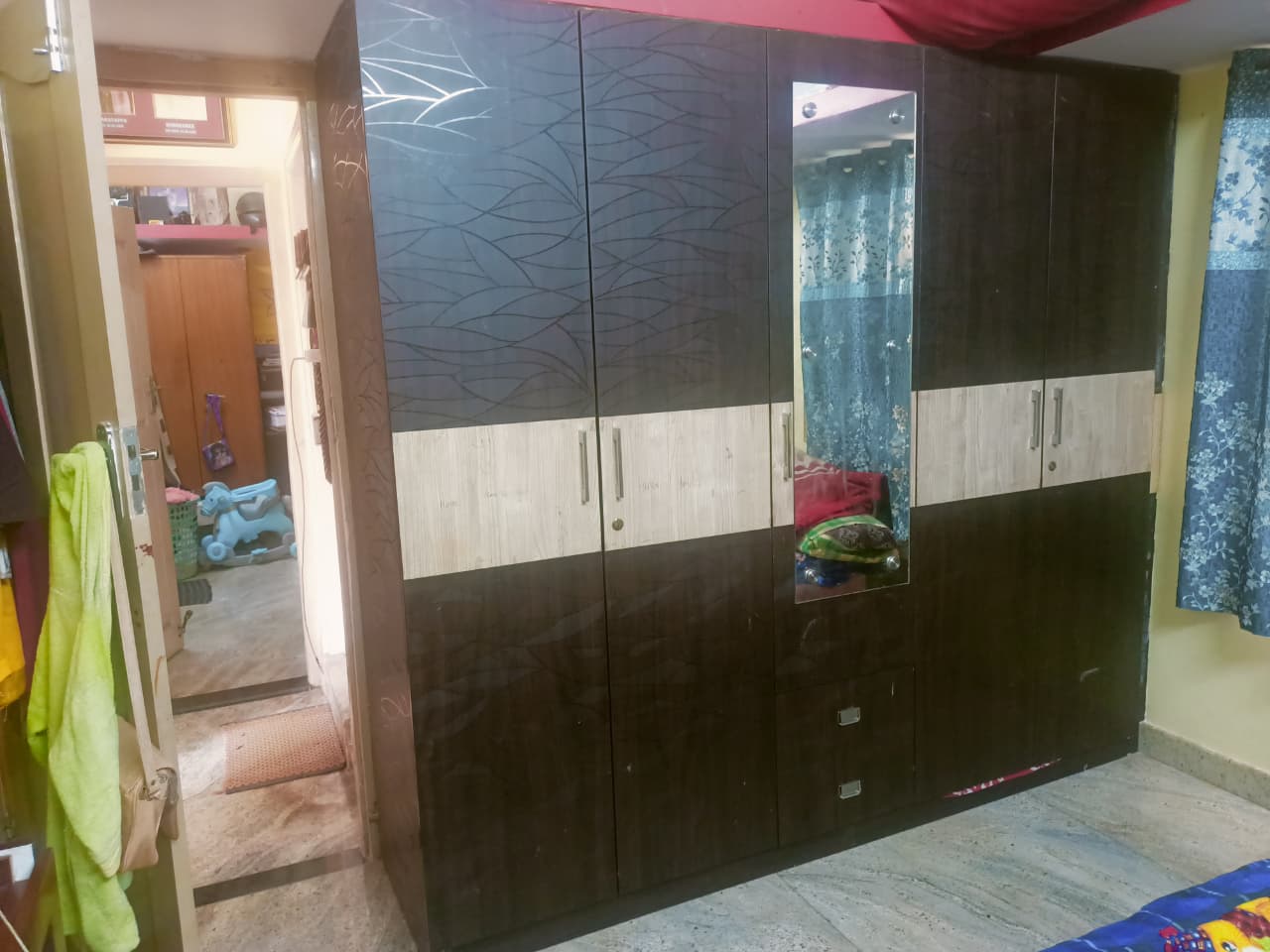 WhatsApp Image 2025-09-30 at 09.31.05_d439fd6c