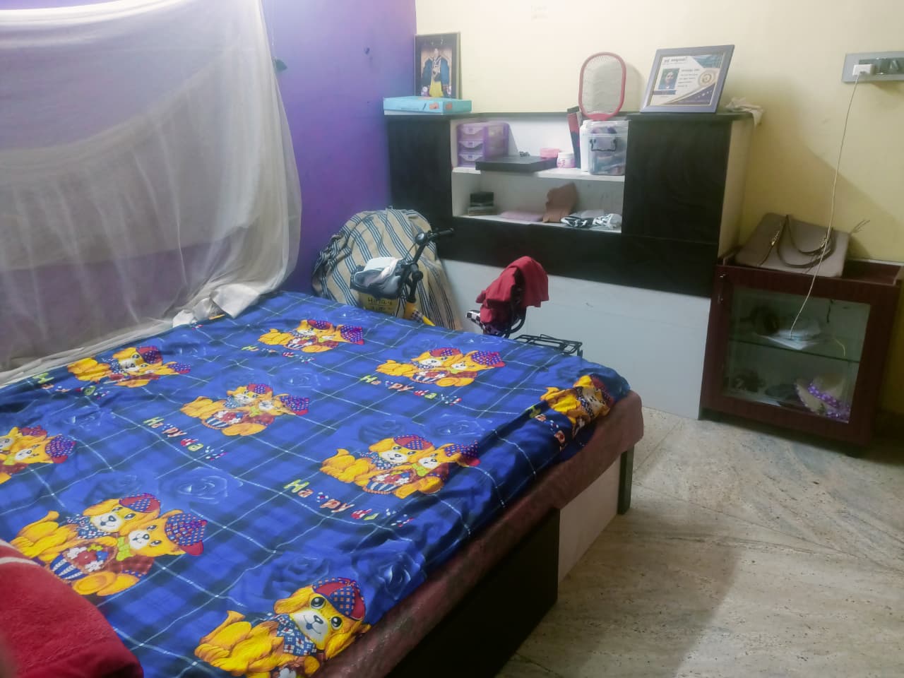 WhatsApp Image 2025-09-30 at 09.31.10_f11e4751