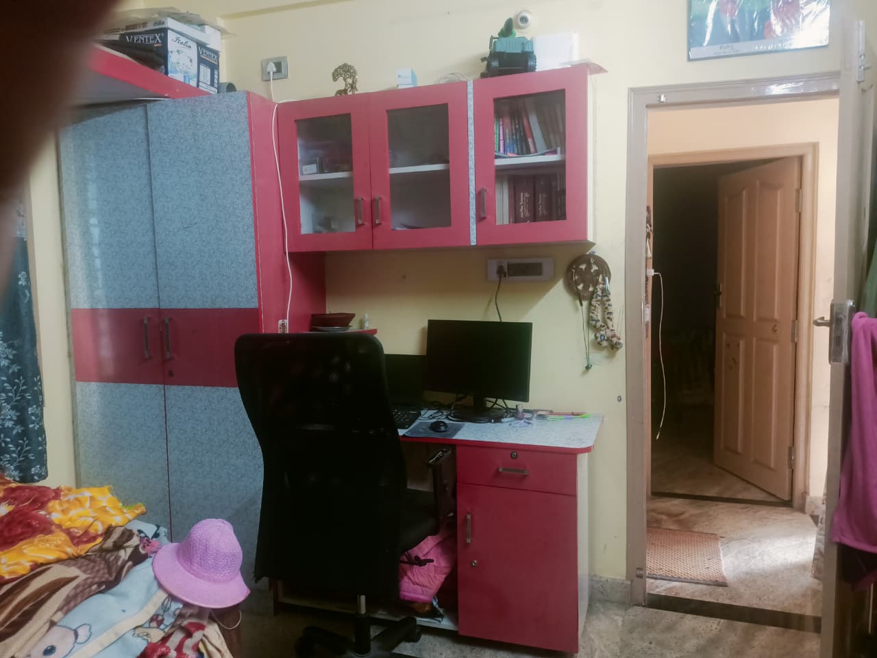 WhatsApp Image 2025-09-30 at 09.31.11_98a2a1f2