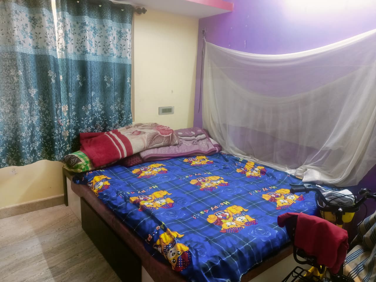 WhatsApp Image 2025-09-30 at 09.31.11_cc57ca4e