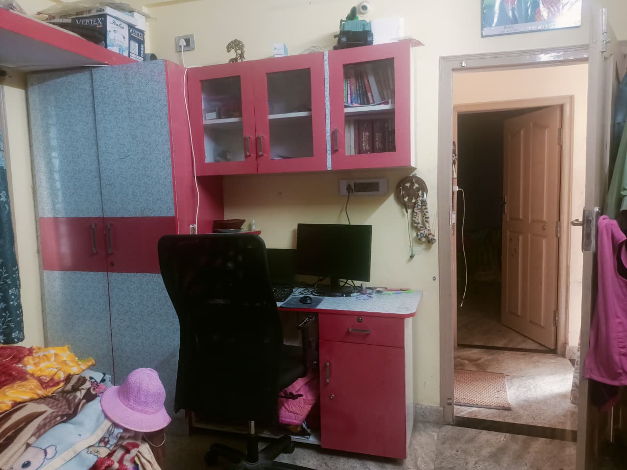 WhatsApp Image 2025-09-30 at 09.31.12_02404ea9