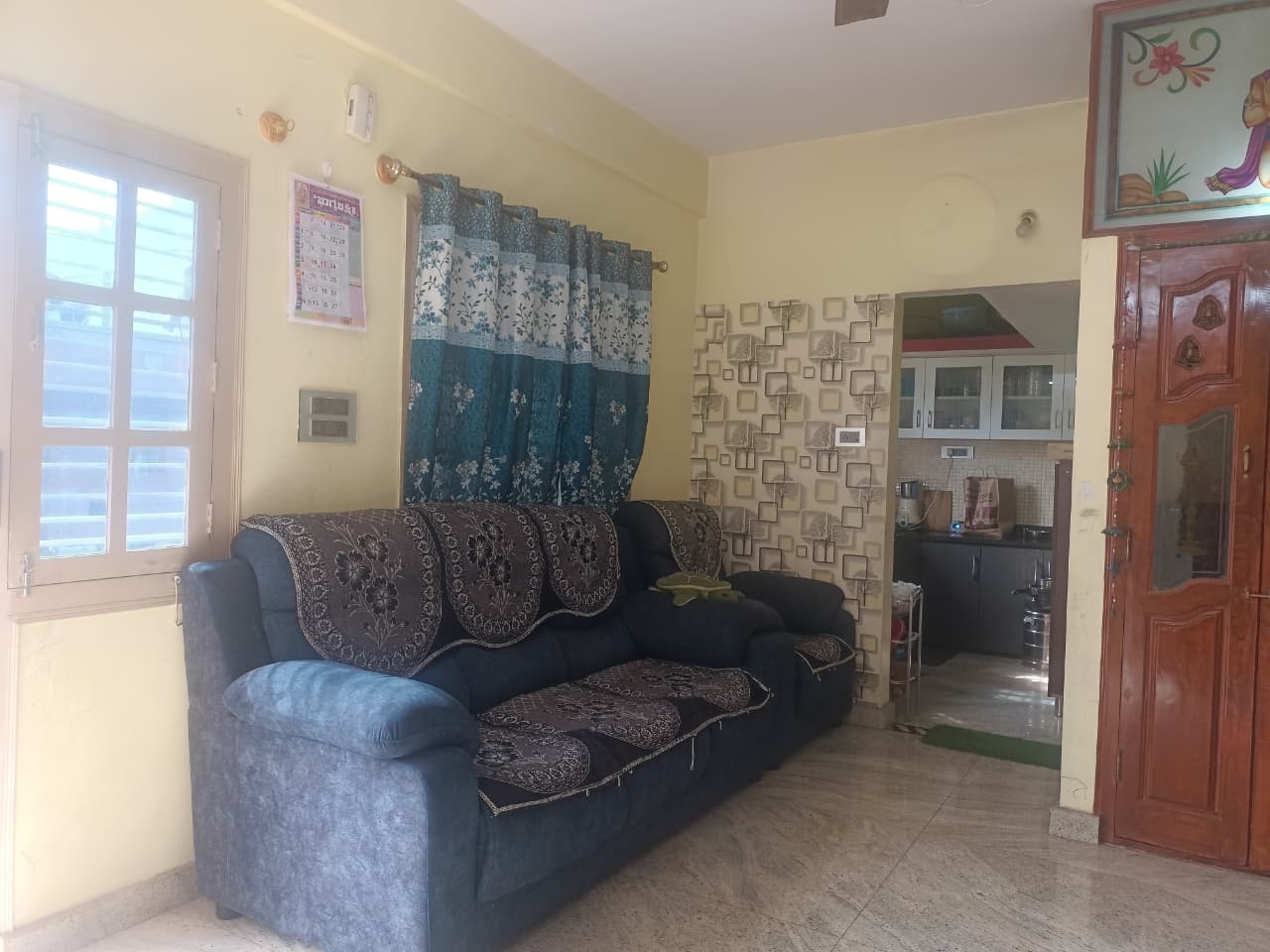 WhatsApp Image 2025-09-30 at 09.31.12_ba330492