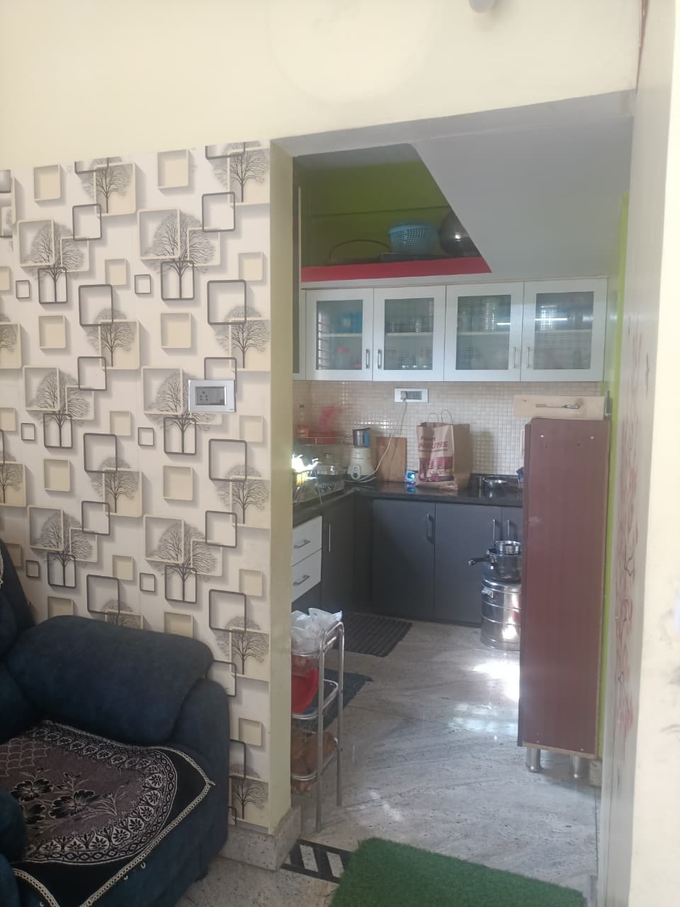 WhatsApp Image 2025-09-30 at 09.31.13_603b80c1