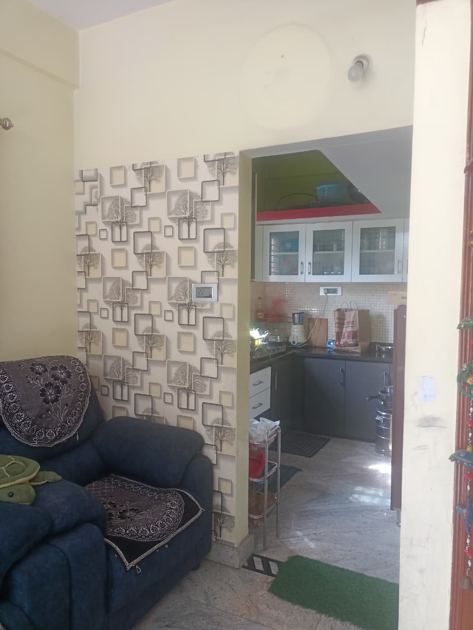 WhatsApp Image 2025-09-30 at 09.31.13_817be884