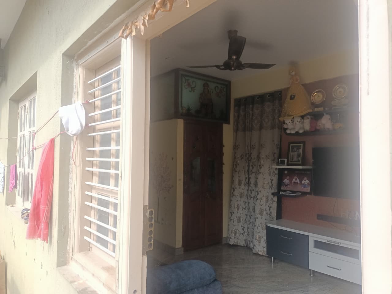 WhatsApp Image 2025-09-30 at 09.31.13_a17124c8