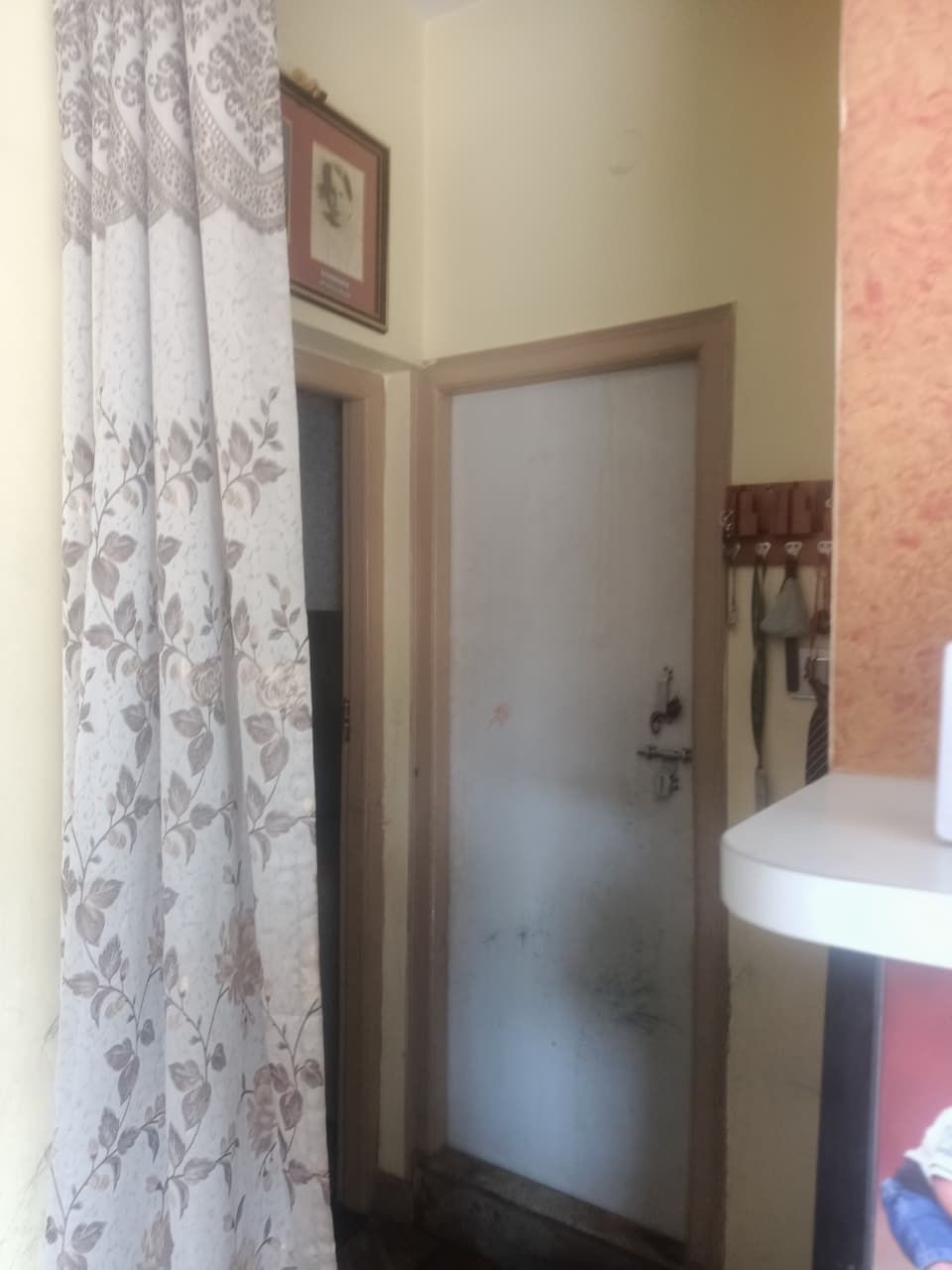 WhatsApp Image 2025-09-30 at 09.31.14_0d4b617f