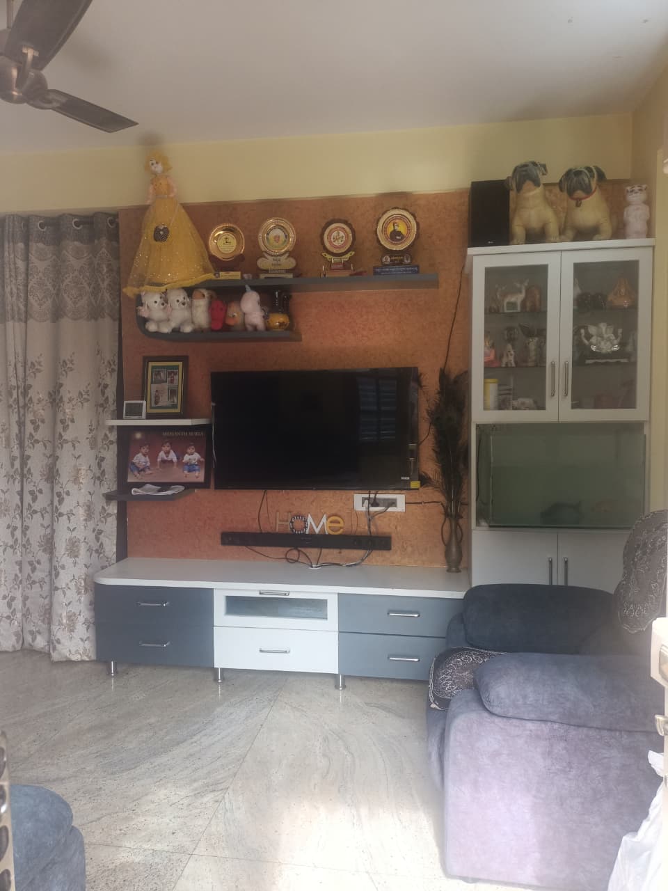 WhatsApp Image 2025-09-30 at 09.31.14_89f55afc