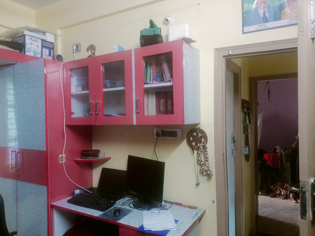 WhatsApp Image 2025-09-30 at 09.31.15_8afa120d