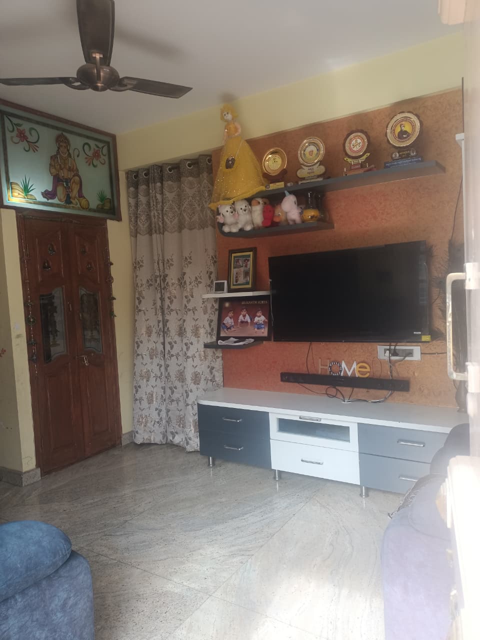 WhatsApp Image 2025-09-30 at 09.31.15_9f7e59f8