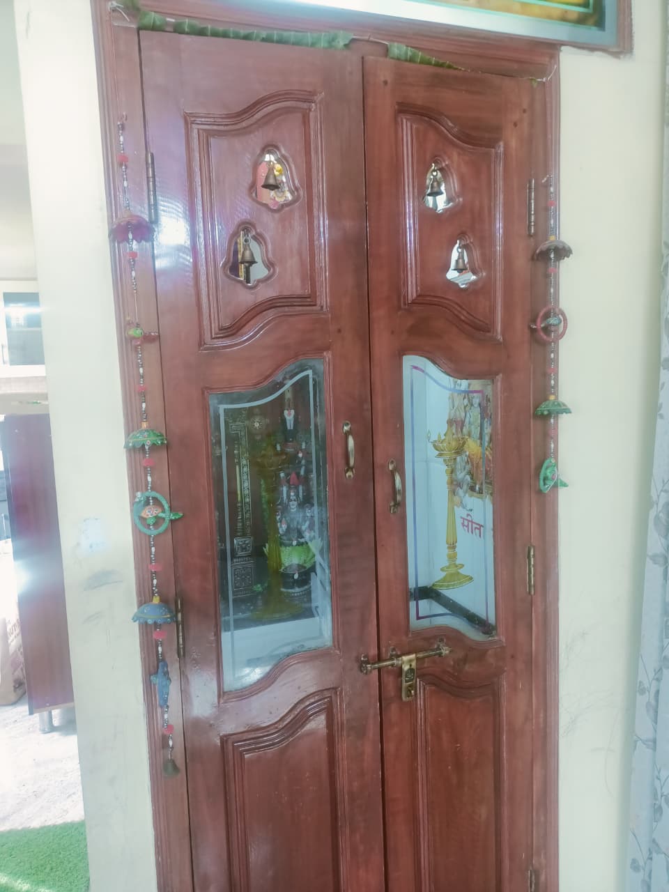 WhatsApp Image 2025-09-30 at 09.31.16_20f4ecf3