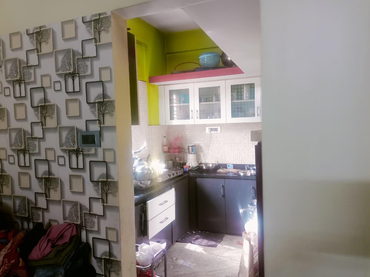 WhatsApp Image 2025-09-30 at 09.31.16_ff845e00