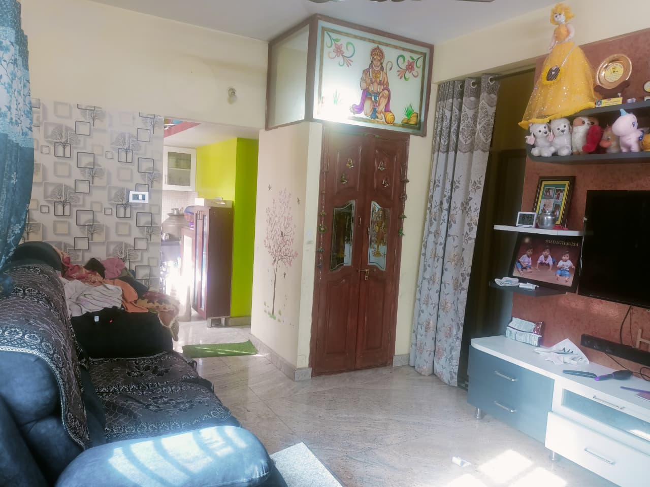 WhatsApp Image 2025-09-30 at 09.31.20_d585e4a8