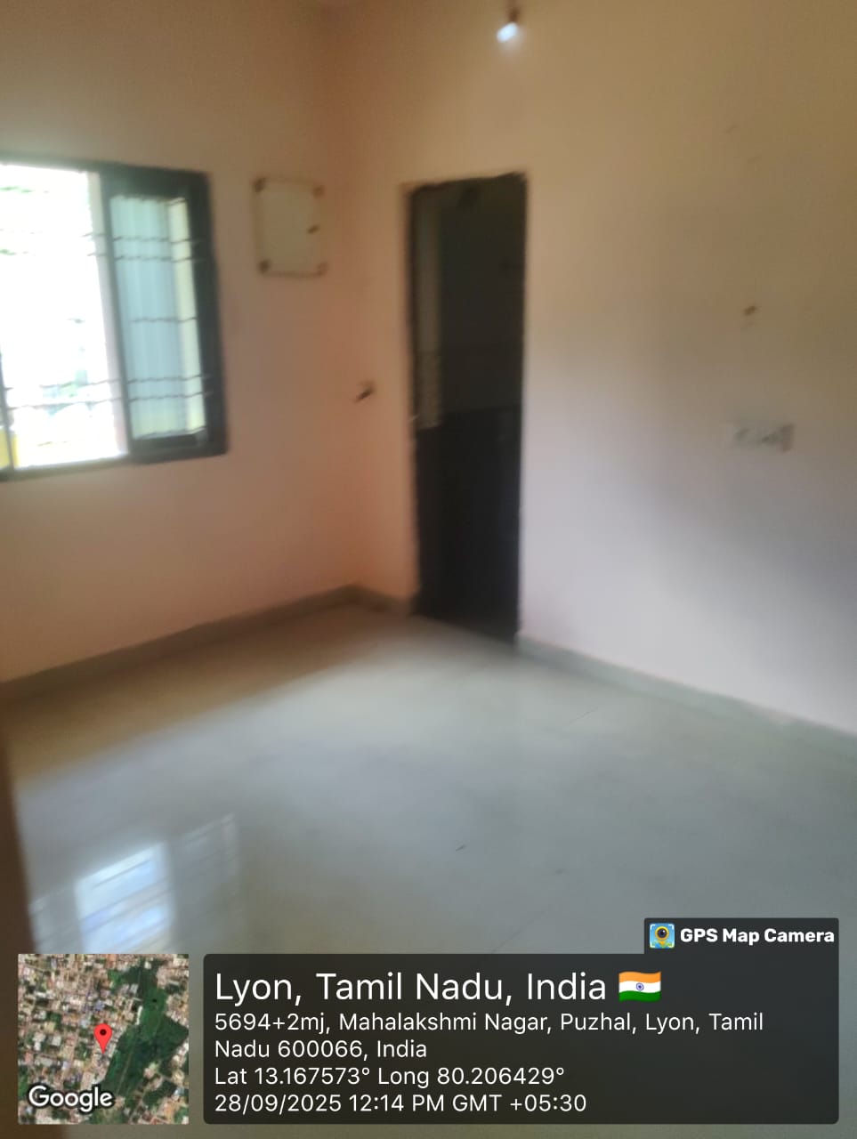 WhatsApp Image 2025-09-28 at 12.20.55_41586b56