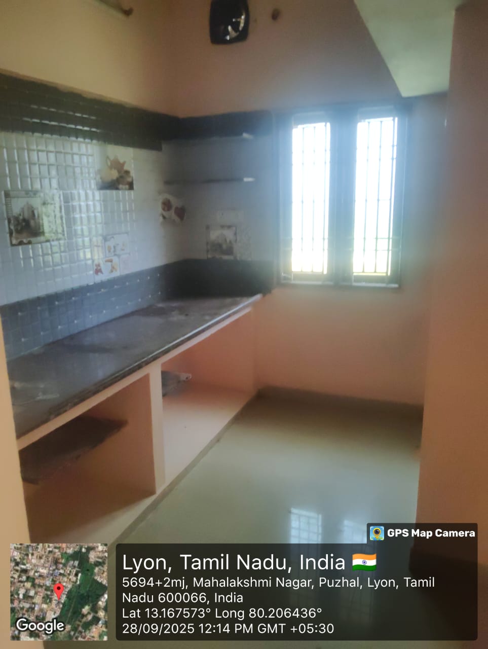 WhatsApp Image 2025-09-28 at 12.20.55_7f255482