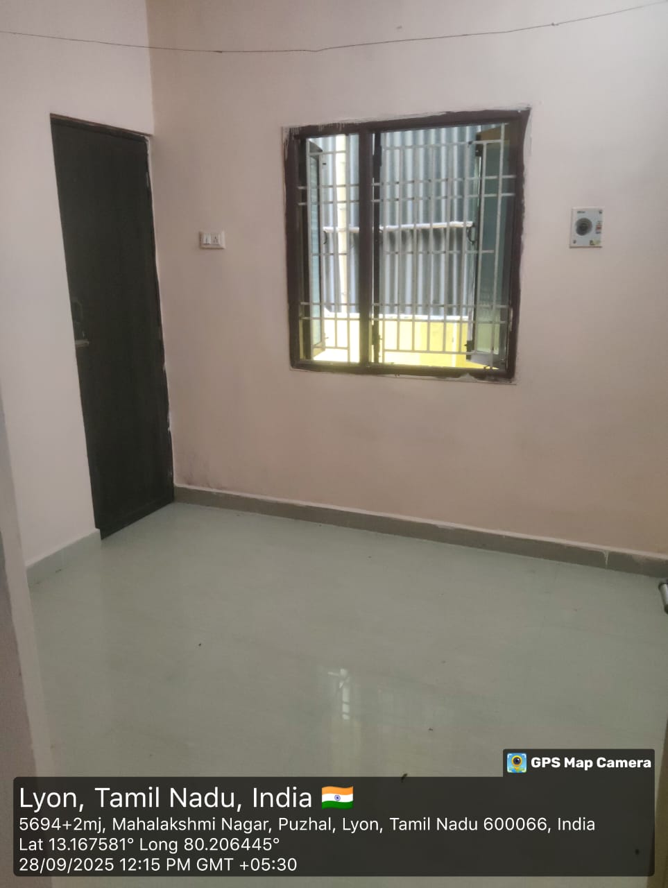 WhatsApp Image 2025-09-28 at 12.20.56_7cb889ac