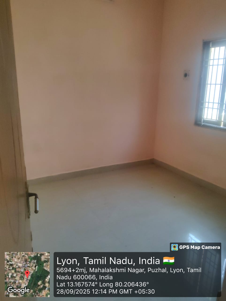 WhatsApp Image 2025-09-28 at 12.20.56_e0233de6