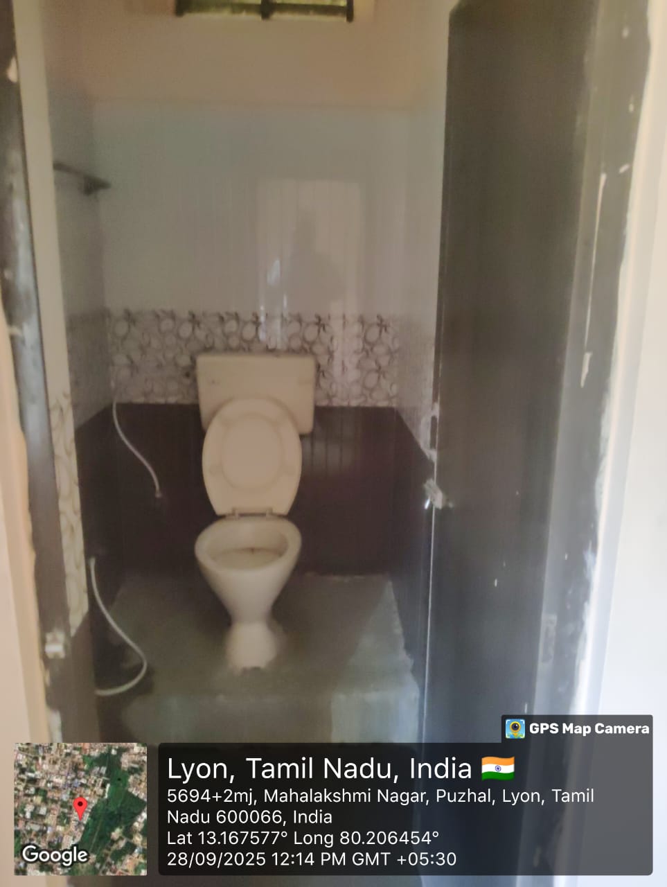 WhatsApp Image 2025-09-28 at 12.20.57_5bb21ff2