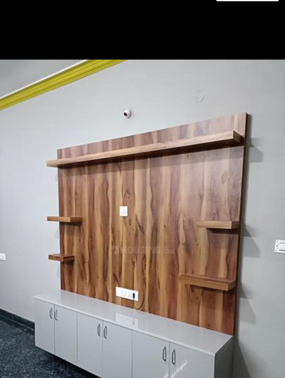 WhatsApp Image 2025-10-01 at 10.20.27_d4bde887